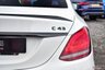 USED 2019 F MERCEDES-BENZ C-CLASS 3.0 AMG C 43 4MATIC PREMIUM PLUS 4d 385 BHP WIRELESS CHARGING+VIRT CCKPIT