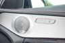 USED 2019 F MERCEDES-BENZ C-CLASS 3.0 AMG C 43 4MATIC PREMIUM PLUS 4d 385 BHP WIRELESS CHARGING+VIRT CCKPIT