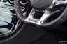 USED 2019 F MERCEDES-BENZ C-CLASS 3.0 AMG C 43 4MATIC PREMIUM PLUS 4d 385 BHP WIRELESS CHARGING+VIRT CCKPIT