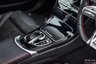 USED 2019 F MERCEDES-BENZ C-CLASS 3.0 AMG C 43 4MATIC PREMIUM PLUS 4d 385 BHP WIRELESS CHARGING+VIRT CCKPIT