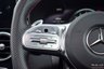 USED 2019 F MERCEDES-BENZ C-CLASS 3.0 AMG C 43 4MATIC PREMIUM PLUS 4d 385 BHP WIRELESS CHARGING+VIRT CCKPIT