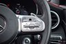 USED 2019 F MERCEDES-BENZ C-CLASS 3.0 AMG C 43 4MATIC PREMIUM PLUS 4d 385 BHP WIRELESS CHARGING+VIRT CCKPIT
