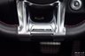 USED 2019 F MERCEDES-BENZ C-CLASS 3.0 AMG C 43 4MATIC PREMIUM PLUS 4d 385 BHP WIRELESS CHARGING+VIRT CCKPIT