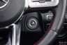 USED 2019 F MERCEDES-BENZ C-CLASS 3.0 AMG C 43 4MATIC PREMIUM PLUS 4d 385 BHP WIRELESS CHARGING+VIRT CCKPIT