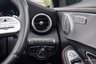 USED 2019 F MERCEDES-BENZ C-CLASS 3.0 AMG C 43 4MATIC PREMIUM PLUS 4d 385 BHP WIRELESS CHARGING+VIRT CCKPIT