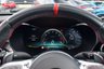USED 2019 F MERCEDES-BENZ C-CLASS 3.0 AMG C 43 4MATIC PREMIUM PLUS 4d 385 BHP WIRELESS CHARGING+VIRT CCKPIT