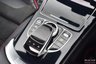 USED 2019 F MERCEDES-BENZ C-CLASS 3.0 AMG C 43 4MATIC PREMIUM PLUS 4d 385 BHP WIRELESS CHARGING+VIRT CCKPIT