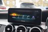 USED 2019 F MERCEDES-BENZ C-CLASS 3.0 AMG C 43 4MATIC PREMIUM PLUS 4d 385 BHP WIRELESS CHARGING+VIRT CCKPIT