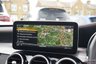 USED 2019 F MERCEDES-BENZ C-CLASS 3.0 AMG C 43 4MATIC PREMIUM PLUS 4d 385 BHP WIRELESS CHARGING+VIRT CCKPIT
