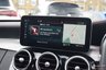 USED 2019 F MERCEDES-BENZ C-CLASS 3.0 AMG C 43 4MATIC PREMIUM PLUS 4d 385 BHP WIRELESS CHARGING+VIRT CCKPIT