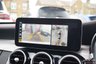USED 2019 F MERCEDES-BENZ C-CLASS 3.0 AMG C 43 4MATIC PREMIUM PLUS 4d 385 BHP WIRELESS CHARGING+VIRT CCKPIT