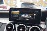 USED 2019 F MERCEDES-BENZ C-CLASS 3.0 AMG C 43 4MATIC PREMIUM PLUS 4d 385 BHP WIRELESS CHARGING+VIRT CCKPIT