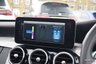 USED 2019 F MERCEDES-BENZ C-CLASS 3.0 AMG C 43 4MATIC PREMIUM PLUS 4d 385 BHP WIRELESS CHARGING+VIRT CCKPIT
