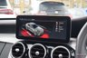USED 2019 F MERCEDES-BENZ C-CLASS 3.0 AMG C 43 4MATIC PREMIUM PLUS 4d 385 BHP WIRELESS CHARGING+VIRT CCKPIT