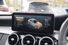 USED 2019 F MERCEDES-BENZ C-CLASS 3.0 AMG C 43 4MATIC PREMIUM PLUS 4d 385 BHP WIRELESS CHARGING+VIRT CCKPIT