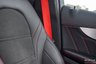 USED 2019 F MERCEDES-BENZ C-CLASS 3.0 AMG C 43 4MATIC PREMIUM PLUS 4d 385 BHP WIRELESS CHARGING+VIRT CCKPIT