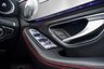 USED 2019 F MERCEDES-BENZ C-CLASS 3.0 AMG C 43 4MATIC PREMIUM PLUS 4d 385 BHP WIRELESS CHARGING+VIRT CCKPIT