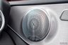 USED 2019 F MERCEDES-BENZ C-CLASS 3.0 AMG C 43 4MATIC PREMIUM PLUS 4d 385 BHP WIRELESS CHARGING+VIRT CCKPIT