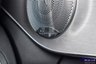USED 2019 F MERCEDES-BENZ C-CLASS 3.0 AMG C 43 4MATIC PREMIUM PLUS 4d 385 BHP WIRELESS CHARGING+VIRT CCKPIT