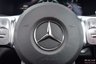 USED 2019 F MERCEDES-BENZ C-CLASS 3.0 AMG C 43 4MATIC PREMIUM PLUS 4d 385 BHP WIRELESS CHARGING+VIRT CCKPIT