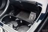 USED 2019 F MERCEDES-BENZ C-CLASS 3.0 AMG C 43 4MATIC PREMIUM PLUS 4d 385 BHP WIRELESS CHARGING+VIRT CCKPIT