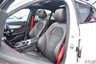 USED 2019 F MERCEDES-BENZ C-CLASS 3.0 AMG C 43 4MATIC PREMIUM PLUS 4d 385 BHP WIRELESS CHARGING+VIRT CCKPIT