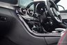 USED 2019 F MERCEDES-BENZ C-CLASS 3.0 AMG C 43 4MATIC PREMIUM PLUS 4d 385 BHP WIRELESS CHARGING+VIRT CCKPIT