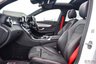 USED 2019 F MERCEDES-BENZ C-CLASS 3.0 AMG C 43 4MATIC PREMIUM PLUS 4d 385 BHP WIRELESS CHARGING+VIRT CCKPIT