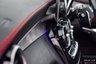 USED 2019 F MERCEDES-BENZ C-CLASS 3.0 AMG C 43 4MATIC PREMIUM PLUS 4d 385 BHP WIRELESS CHARGING+VIRT CCKPIT