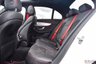 USED 2019 F MERCEDES-BENZ C-CLASS 3.0 AMG C 43 4MATIC PREMIUM PLUS 4d 385 BHP WIRELESS CHARGING+VIRT CCKPIT