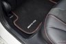 USED 2019 F MERCEDES-BENZ C-CLASS 3.0 AMG C 43 4MATIC PREMIUM PLUS 4d 385 BHP WIRELESS CHARGING+VIRT CCKPIT