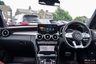 USED 2019 F MERCEDES-BENZ C-CLASS 3.0 AMG C 43 4MATIC PREMIUM PLUS 4d 385 BHP WIRELESS CHARGING+VIRT CCKPIT