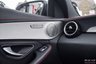 USED 2019 F MERCEDES-BENZ C-CLASS 3.0 AMG C 43 4MATIC PREMIUM PLUS 4d 385 BHP WIRELESS CHARGING+VIRT CCKPIT