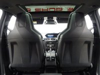 USED 2014 14 MERCEDES-BENZ C-CLASS 6.2 V8 (507 PS) C63 AMG EDITION 507 SpdS MCT 5DR + WOW !!!  VERY RARE CAR !!!  19S+PRIVACY+PARK AID+XENON-LED+LEATHERS+NAV+CRUISE