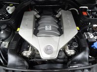 USED 2014 14 MERCEDES-BENZ C-CLASS 6.2 V8 (507 PS) C63 AMG EDITION 507 SpdS MCT 5DR + WOW !!!  VERY RARE CAR !!!  19S+PRIVACY+PARK AID+XENON-LED+LEATHERS+NAV+CRUISE