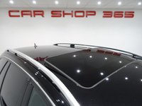 USED 2014 14 MERCEDES-BENZ C-CLASS 6.2 V8 (507 PS) C63 AMG EDITION 507 SpdS MCT 5DR + WOW !!!  VERY RARE CAR !!!  19S+PRIVACY+PARK AID+XENON-LED+LEATHERS+NAV+CRUISE