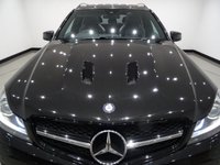 USED 2014 14 MERCEDES-BENZ C-CLASS 6.2 V8 (507 PS) C63 AMG EDITION 507 SpdS MCT 5DR + WOW !!!  VERY RARE CAR !!!  19S+PRIVACY+PARK AID+XENON-LED+LEATHERS+NAV+CRUISE
