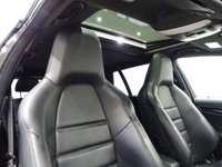 USED 2014 14 MERCEDES-BENZ C-CLASS 6.2 V8 (507 PS) C63 AMG EDITION 507 SpdS MCT 5DR + WOW !!!  VERY RARE CAR !!!  19S+PRIVACY+PARK AID+XENON-LED+LEATHERS+NAV+CRUISE