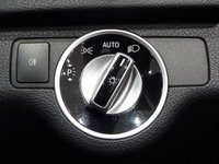 USED 2014 14 MERCEDES-BENZ C-CLASS 6.2 V8 (507 PS) C63 AMG EDITION 507 SpdS MCT 5DR + WOW !!!  VERY RARE CAR !!!  19S+PRIVACY+PARK AID+XENON-LED+LEATHERS+NAV+CRUISE