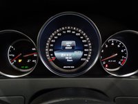 USED 2014 14 MERCEDES-BENZ C-CLASS 6.2 V8 (507 PS) C63 AMG EDITION 507 SpdS MCT 5DR + WOW !!!  VERY RARE CAR !!!  19S+PRIVACY+PARK AID+XENON-LED+LEATHERS+NAV+CRUISE