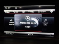 USED 2014 14 MERCEDES-BENZ C-CLASS 6.2 V8 (507 PS) C63 AMG EDITION 507 SpdS MCT 5DR + WOW !!!  VERY RARE CAR !!!  19S+PRIVACY+PARK AID+XENON-LED+LEATHERS+NAV+CRUISE