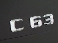 USED 2014 14 MERCEDES-BENZ C-CLASS 6.2 V8 (507 PS) C63 AMG EDITION 507 SpdS MCT 5DR + WOW !!!  VERY RARE CAR !!!  19S+PRIVACY+PARK AID+XENON-LED+LEATHERS+NAV+CRUISE