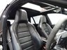 USED 2014 14 MERCEDES-BENZ C-CLASS 6.2 V8 (507 PS) C63 AMG EDITION 507 SpdS MCT 5DR + WOW !!!  VERY RARE CAR !!!  19S+PRIVACY+PARK AID+XENON-LED+LEATHERS+NAV+CRUISE