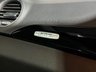 USED 2014 14 MERCEDES-BENZ C-CLASS 6.2 V8 (507 PS) C63 AMG EDITION 507 SpdS MCT 5DR + WOW !!!  VERY RARE CAR !!!  19S+PRIVACY+PARK AID+XENON-LED+LEATHERS+NAV+CRUISE