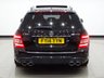 USED 2014 14 MERCEDES-BENZ C-CLASS 6.2 V8 (507 PS) C63 AMG EDITION 507 SpdS MCT 5DR + WOW !!!  VERY RARE CAR !!!  19S+PRIVACY+PARK AID+XENON-LED+LEATHERS+NAV+CRUISE