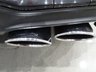 USED 2014 14 MERCEDES-BENZ C-CLASS 6.2 V8 (507 PS) C63 AMG EDITION 507 SpdS MCT 5DR + WOW !!!  VERY RARE CAR !!!  19S+PRIVACY+PARK AID+XENON-LED+LEATHERS+NAV+CRUISE