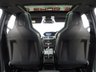 USED 2014 14 MERCEDES-BENZ C-CLASS 6.2 V8 (507 PS) C63 AMG EDITION 507 SpdS MCT 5DR + WOW !!!  VERY RARE CAR !!!  19S+PRIVACY+PARK AID+XENON-LED+LEATHERS+NAV+CRUISE