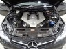 USED 2014 14 MERCEDES-BENZ C-CLASS 6.2 V8 (507 PS) C63 AMG EDITION 507 SpdS MCT 5DR + WOW !!!  VERY RARE CAR !!!  19S+PRIVACY+PARK AID+XENON-LED+LEATHERS+NAV+CRUISE