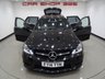 USED 2014 14 MERCEDES-BENZ C-CLASS 6.2 V8 (507 PS) C63 AMG EDITION 507 SpdS MCT 5DR + WOW !!!  VERY RARE CAR !!!  19S+PRIVACY+PARK AID+XENON-LED+LEATHERS+NAV+CRUISE