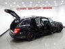 USED 2014 14 MERCEDES-BENZ C-CLASS 6.2 V8 (507 PS) C63 AMG EDITION 507 SpdS MCT 5DR + WOW !!!  VERY RARE CAR !!!  19S+PRIVACY+PARK AID+XENON-LED+LEATHERS+NAV+CRUISE